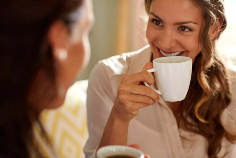 Masażer BEURER MG 100