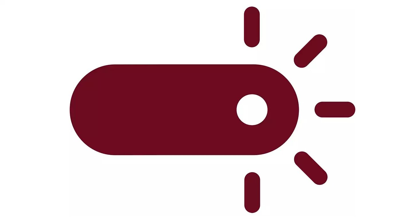 Masażer BEURER MG 100