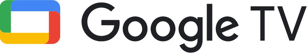 Telewizor KIVI 50U720QB -   Inteligentny system Google TV