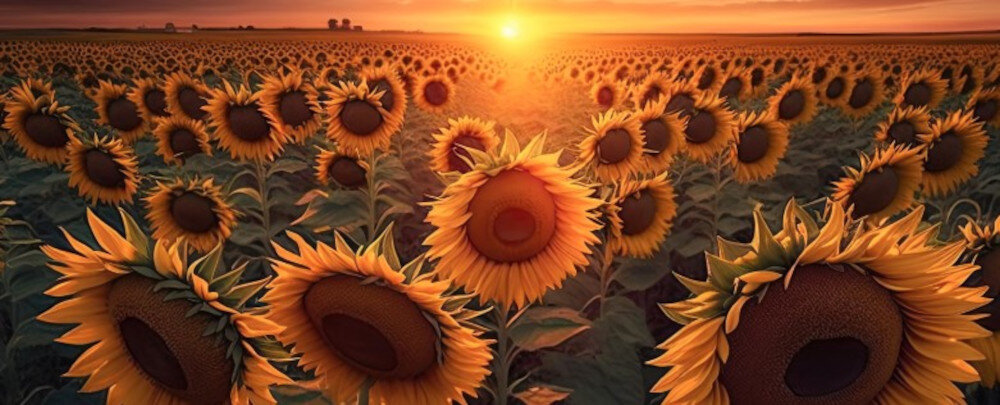 Telewizor KIVI 50U720QB -   Głębia i realizm HDR