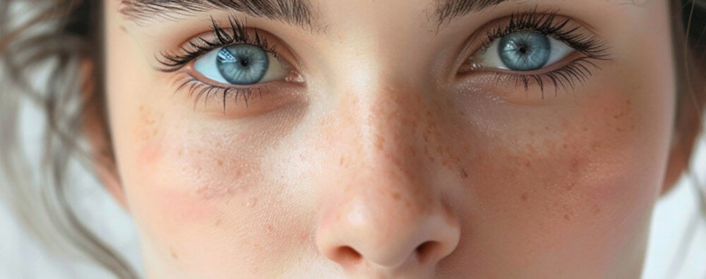 Telewizor KIVI 50U720QB -  Niezrównana ostrość, Ultra Clear