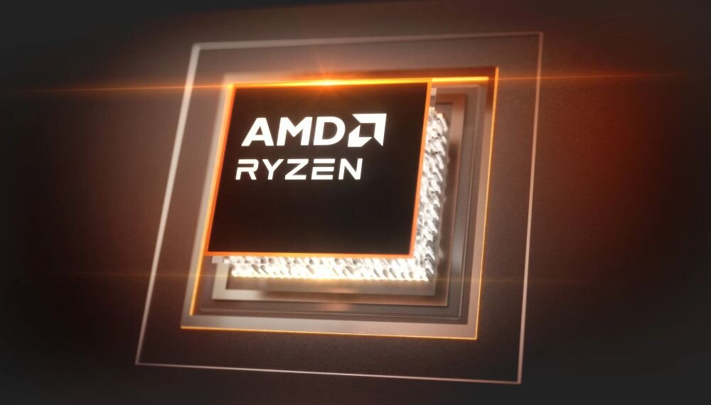 Laptop ACER Nitro V 16 AI .