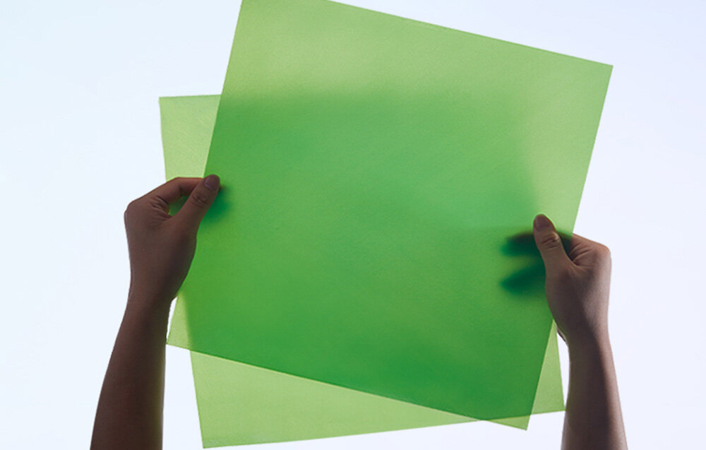 CREALITY K2 Plus Combo podwójne kamery AI dostosować przepływ filamentu zidentyfikować potencjalne zagrożenia automatycznego poziomowania