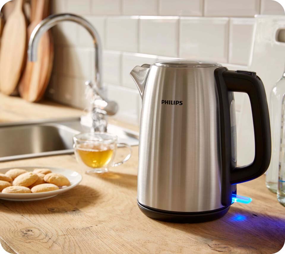 HD9355 92 SYSTEM BEZPIECZENSTWA DESKTOP