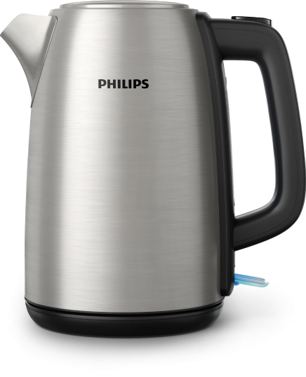 Philips Viva Collection HD9351/90
