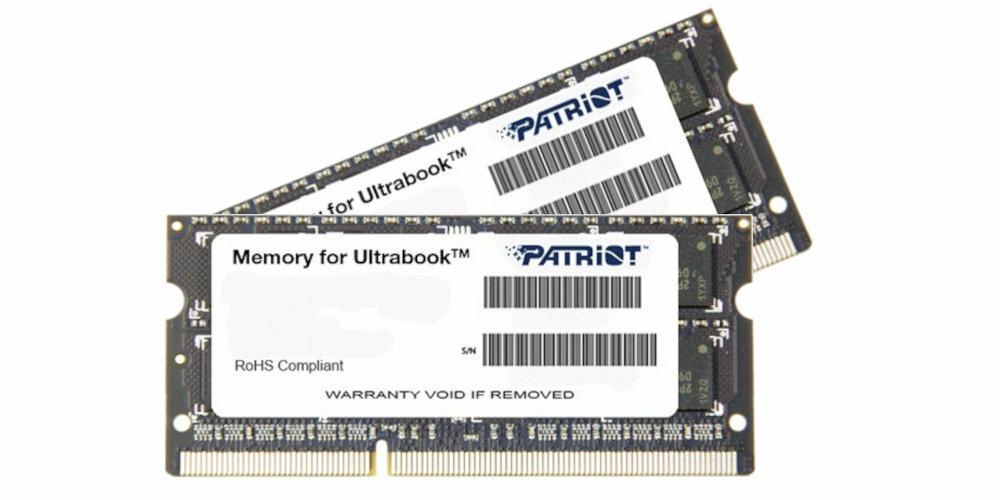 RAM-Patriot-8GB-dwie