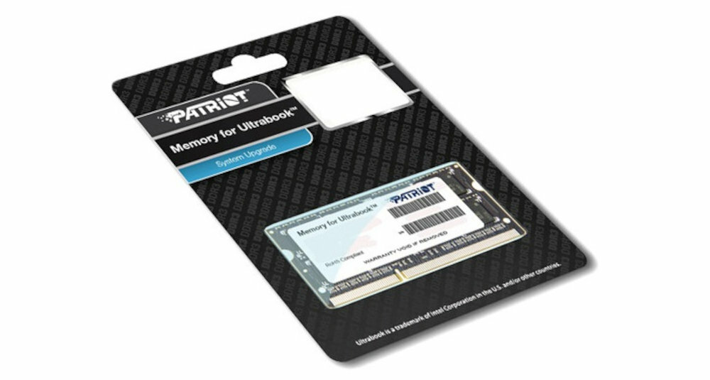 RAM-Patriot-8GB-opakowanie