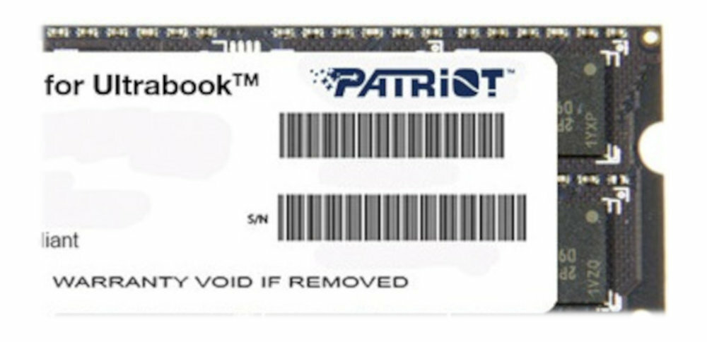 RAM-Patriot-8GB-fragment