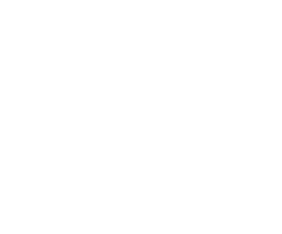 Grafika przedstawia ikonę chmury z błyskawicą oraz tekst: \'Eliminuje 99,9% bakterii Allergy Care\'.
