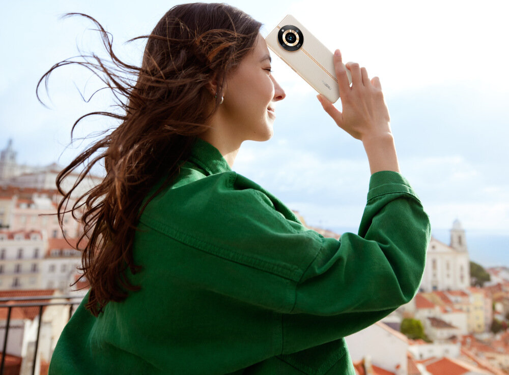 Smartfon REALME 10   ekran bateria aparat procesor ram pamięć pojemność rozdzielczość zdjęcia filmy opis dane cechy blokady system łączność wifi bluetooth obudowa szkło odporność porty muzyka transfer sieć przekątna matryca waga czujniki