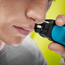 microgrip