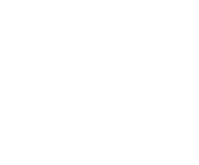 Grafika przedstawia ikonę zegara z napisem \'Szybkie programy prania Quick Wash\'.