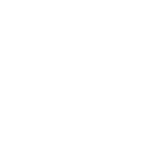 Cyfry 1, 2, 0 w stylu wyświetlacza cyfrowego oraz trzy pionowe linie poniżej, przypominające statyw.