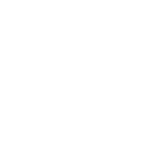 Biały symbol z okręgiem i strzałką, wewnątrz którego znajduje się tekst \'92 min\'.