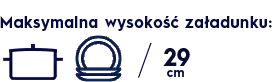 Logo media expert z czarnym napisem na białym tle.