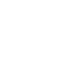 program eco Czarny kwadrat z białym napisem \'ECO\'.