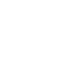 Biała ikona przedstawiająca liczbę \'89 min\' z okręgiem i strzałką wokół niej.