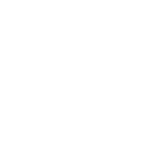 Cyfry 1, 2, 0 w stylu wyświetlacza cyfrowego oraz trzy pionowe linie poniżej, przypominające statyw.