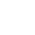 funkcja dezynfekcji Biały symbol przedstawiający przekreślone mikroorganizmy, sugerujący działanie antybakteryjne.