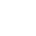 program szybki Biała ikona przedstawiająca liczbę \'89 min\' z okręgiem i strzałką wokół niej.