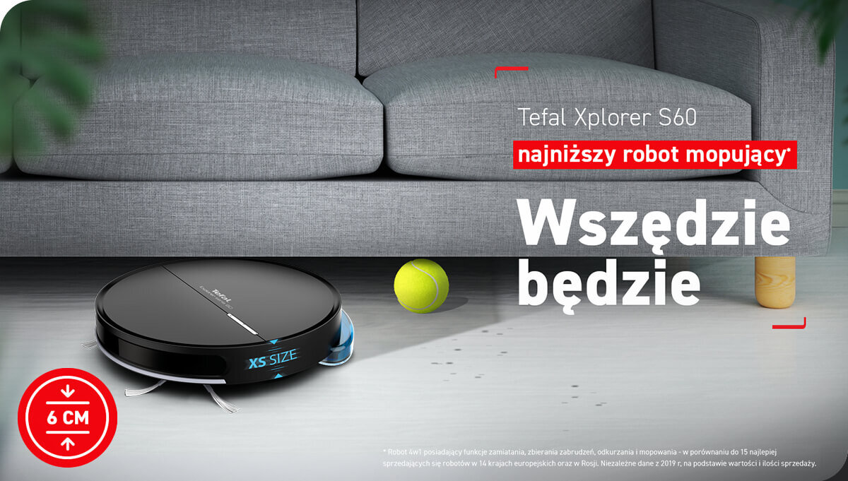 Licencja na sprzątanie