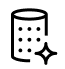 Czyszczenie bębna Czyszczenie bębna
