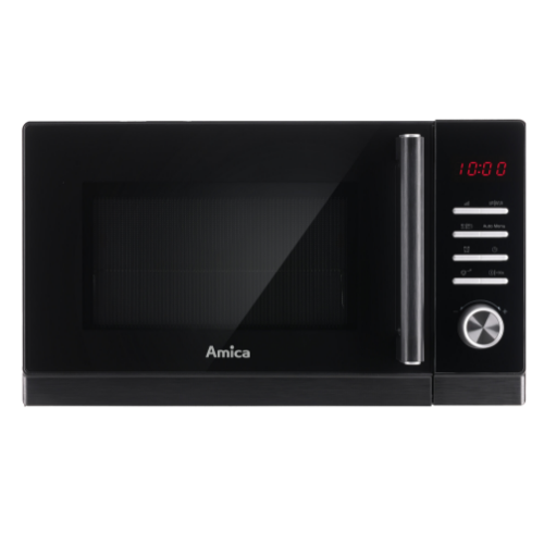 Urządzenie marki Amica AMMF23E1GFB