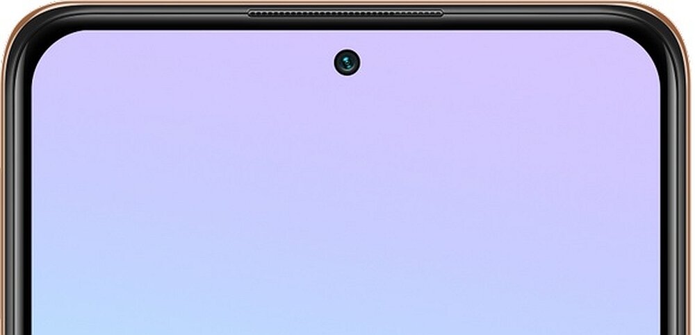 Smartfon XIAOMI Redmi Note 10 Pro 