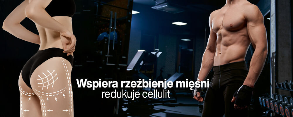 Masażer MEDIVON Gun Bandit wibracje glowice