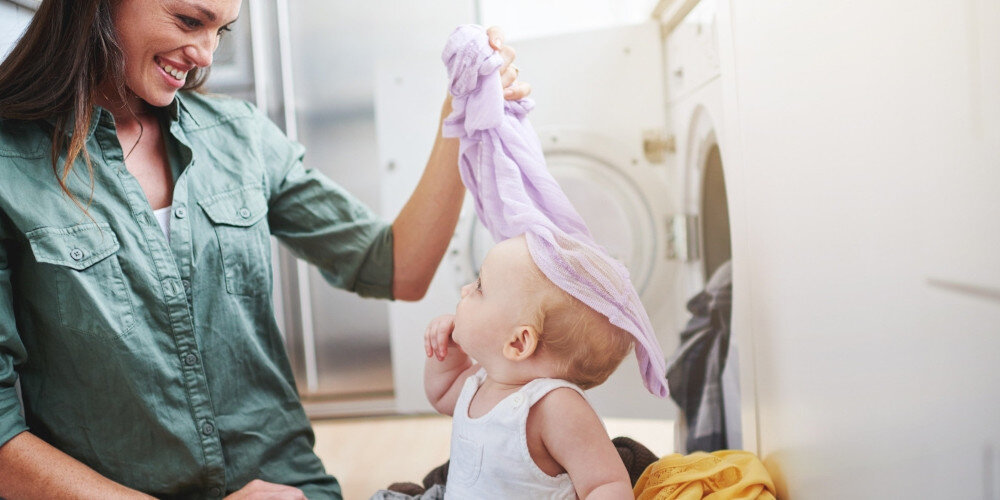 PRALKA CANDY RO 1496DWME 1 Higieniczne pranie w mniej niż godzinę dezynfekcja wysoka Temperatura eliminacja bakterii zarazków alergenów