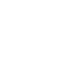 Ikona przedstawia prostokąt z trzema poziomymi liniami wewnątrz, przypominająca symbol menu. Tło jest przezroczyste, a linie są białe.