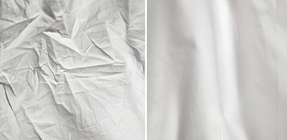 PRALKA ELECTROLUX EW7T4272P