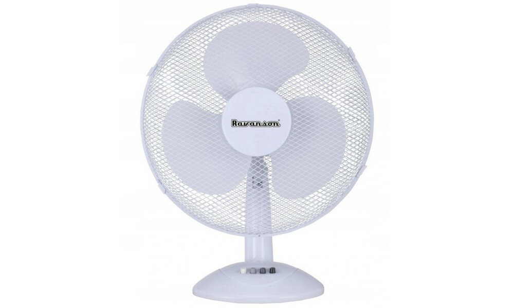 Suszarka ZELMER ZHD8360