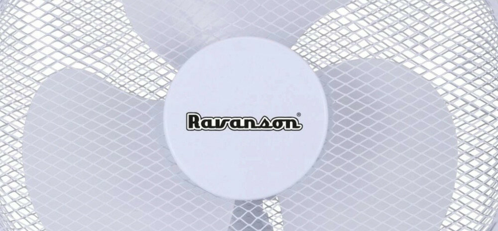 Suszarka ZELMER ZHD8360