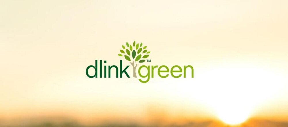 Switch D-LINK DGS-1510-28P - trwalosc bezpieczenstwo 