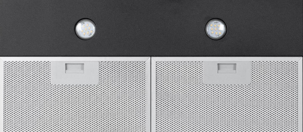 AKPO WK-4 Classic Eco 90 okap wyciąg pochłaniacz filtry