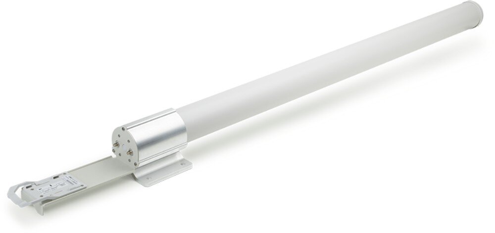 Antena UBIQUITI AirMax Omni AMO-2G13 opis