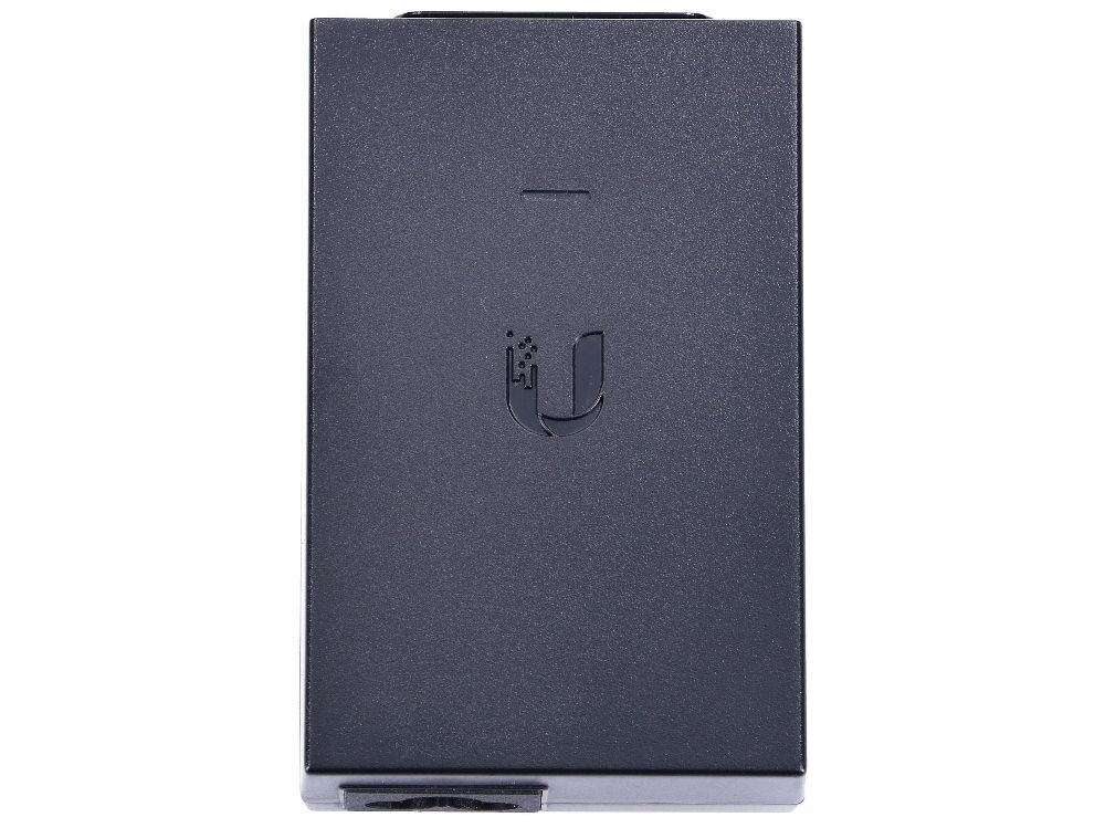 Zasilacz UBIQUITI POE-48-24W 