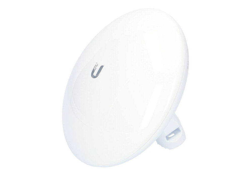 Urządzenie klienckie UBIQUITI   