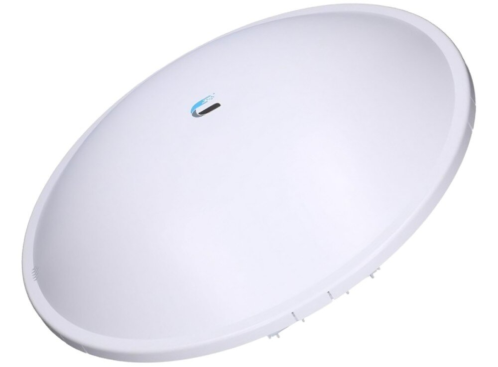 Antena UBIQUITI PowerBeam PBE-5AC-500 opis