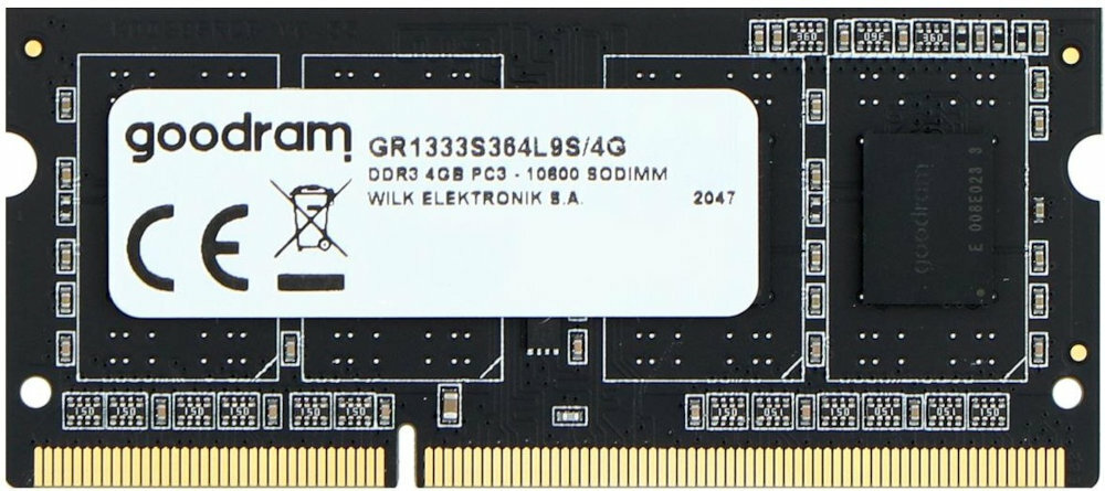 RAM-DDR3-GOODRAM-4GB-z-naklejka
