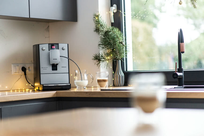 Rower Miejski INDIANA Moena S3B D1926 - Koła