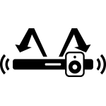 Wielokanałowy Dźwięk Przestrzenny 5.1.2