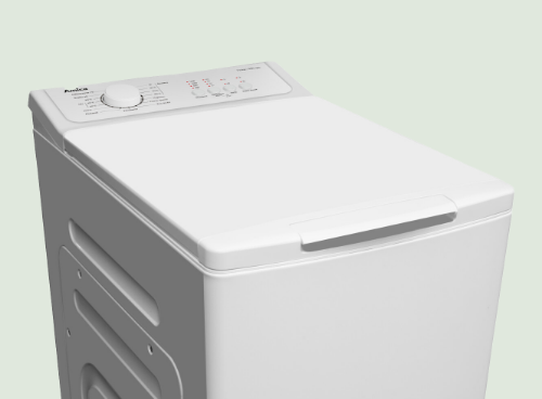 Program Higieniczny+