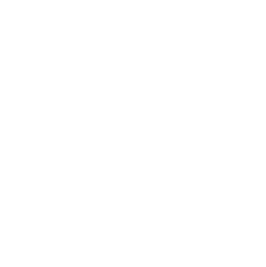 synergia-z-telewizorem-white-gif