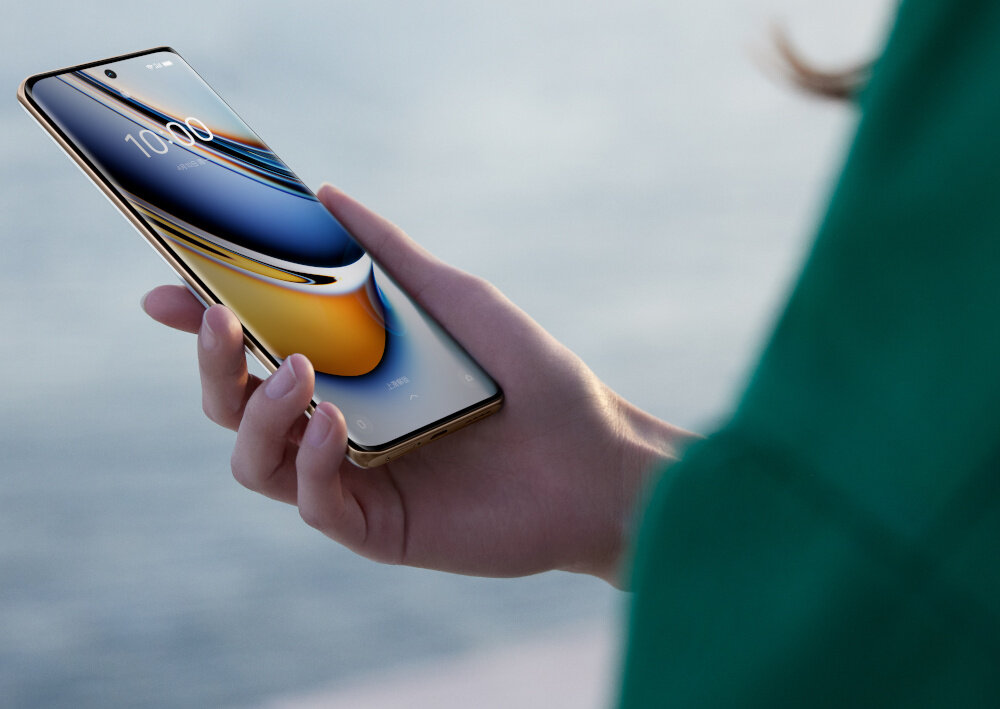 Smartfon REALME 10   ekran bateria aparat procesor ram pamięć pojemność rozdzielczość zdjęcia filmy opis dane cechy blokady system łączność wifi bluetooth obudowa szkło odporność porty muzyka transfer sieć przekątna matryca waga czujniki