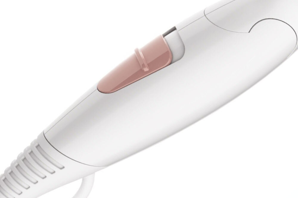 Suszarka BEAUTYME G&J HD501 regulator uchwyt