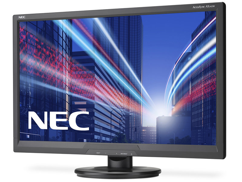 Pełna funkcjonalność