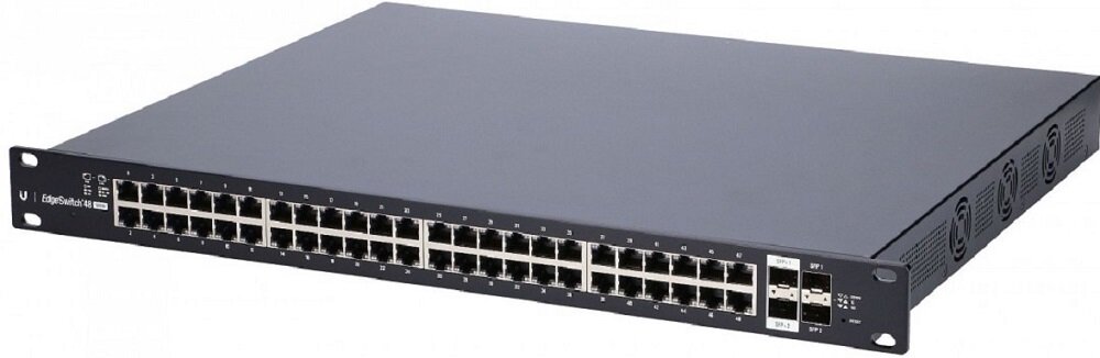 Mysz KRUX Fuze KRX0062 - funkcjonalnosc  