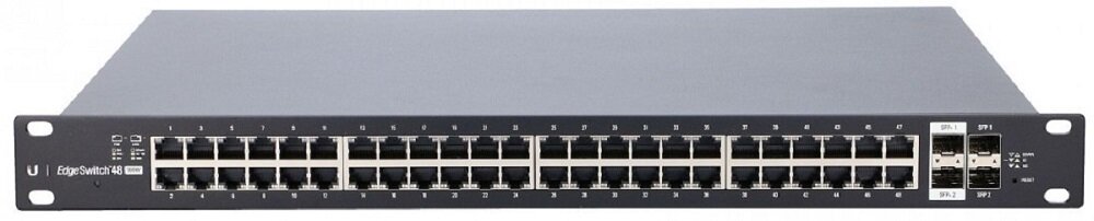 Mysz KRUX Fuze KRX0062 - ergonomia  